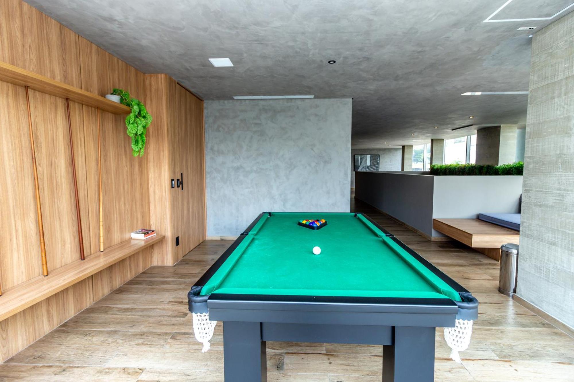 360 Vn Melo Alves By Housi Apartment เซาเปาโล ภายนอก รูปภาพ